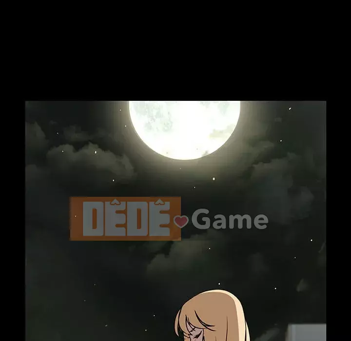 Hợp đồng bí mật Chương 47-48