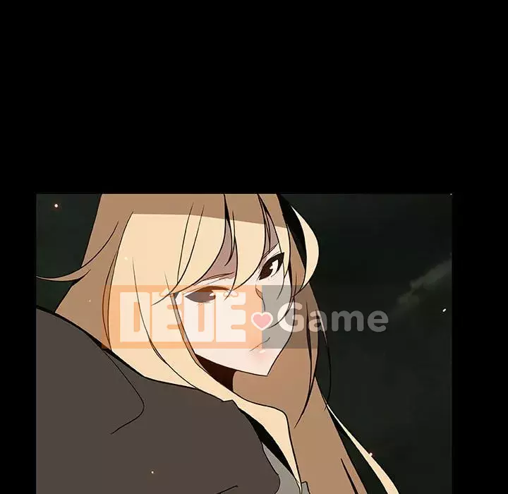 Hợp đồng bí mật Chương 47-48