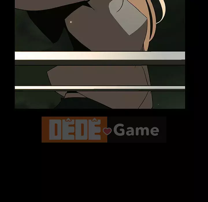 Hợp đồng bí mật Chương 47-48