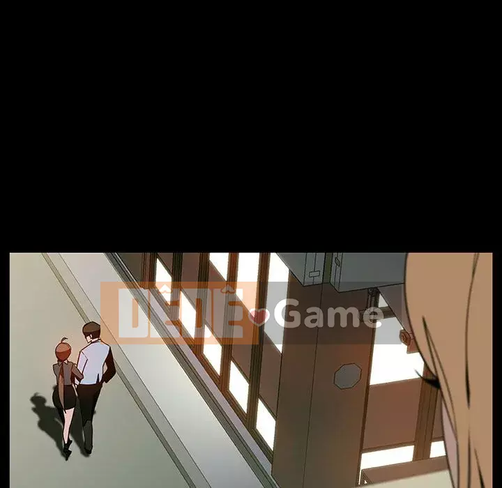 Hợp đồng bí mật Chương 47-48