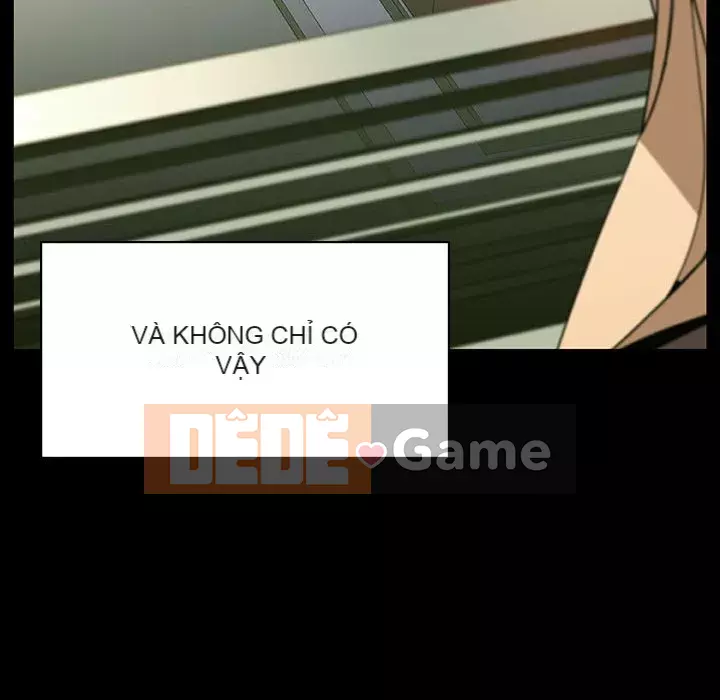 Hợp đồng bí mật Chương 47-48