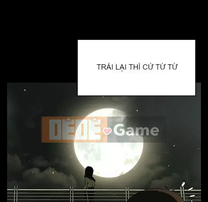 Hợp đồng bí mật Chương 47-48