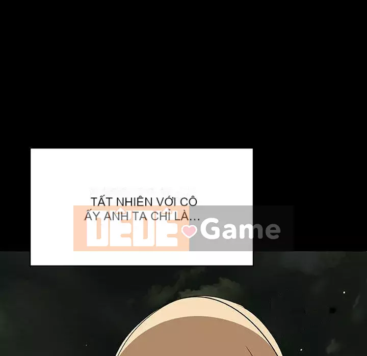 Hợp đồng bí mật Chương 47-48