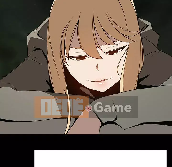 Hợp đồng bí mật Chương 47-48