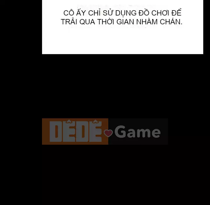 Hợp đồng bí mật Chương 47-48