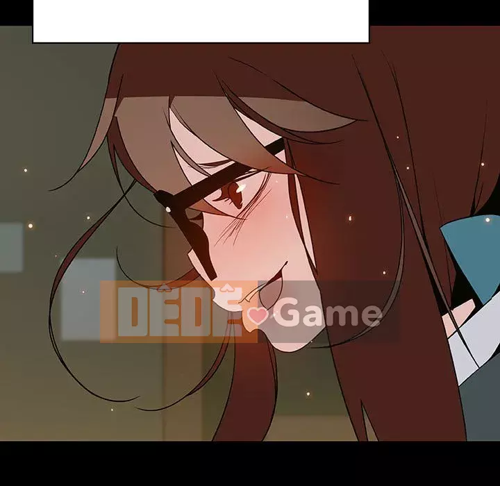 Hợp đồng bí mật Chương 47-48