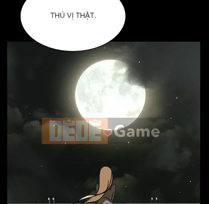 Hợp đồng bí mật Chương 47-48