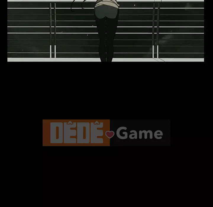 Hợp đồng bí mật Chương 47-48