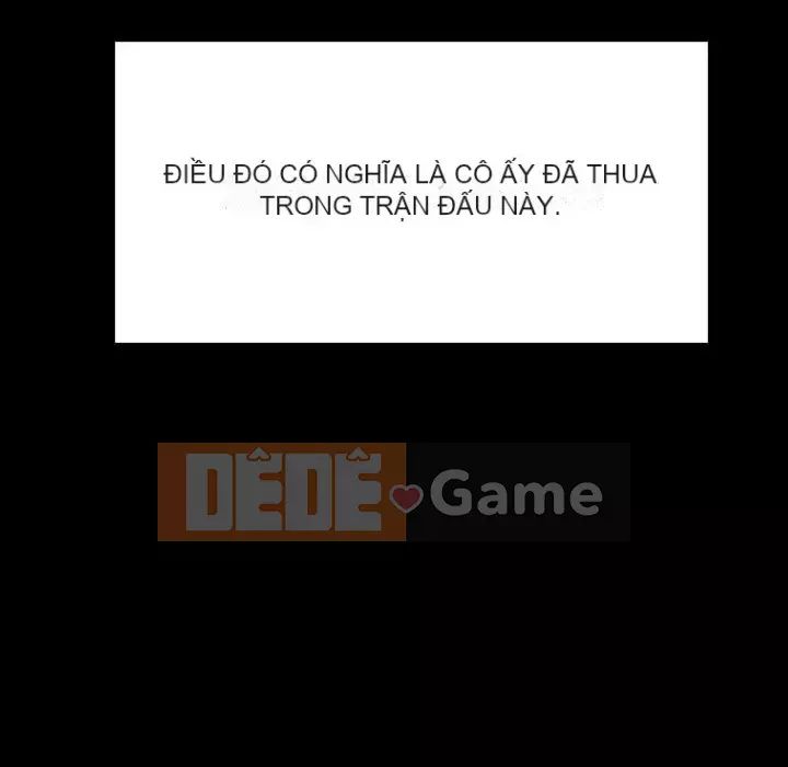 Hợp đồng bí mật Chương 47-48