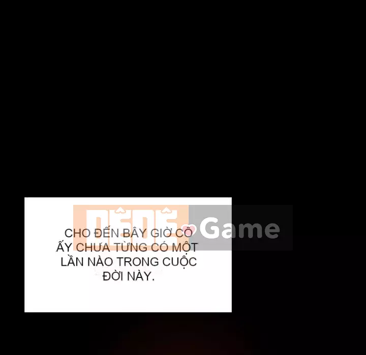 Hợp đồng bí mật Chương 47-48