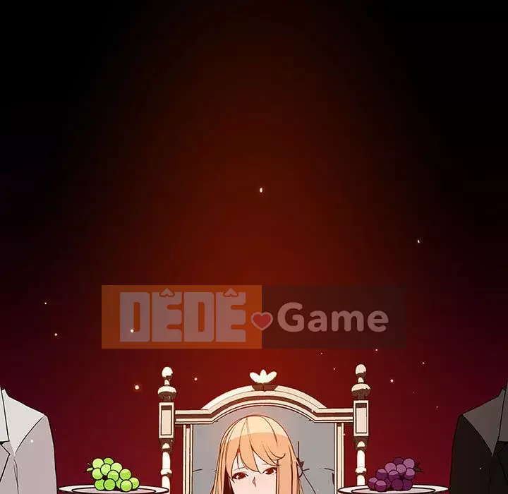 Hợp đồng bí mật Chương 47-48