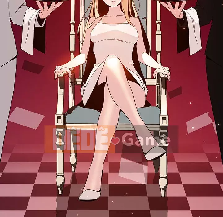 Hợp đồng bí mật Chương 47-48