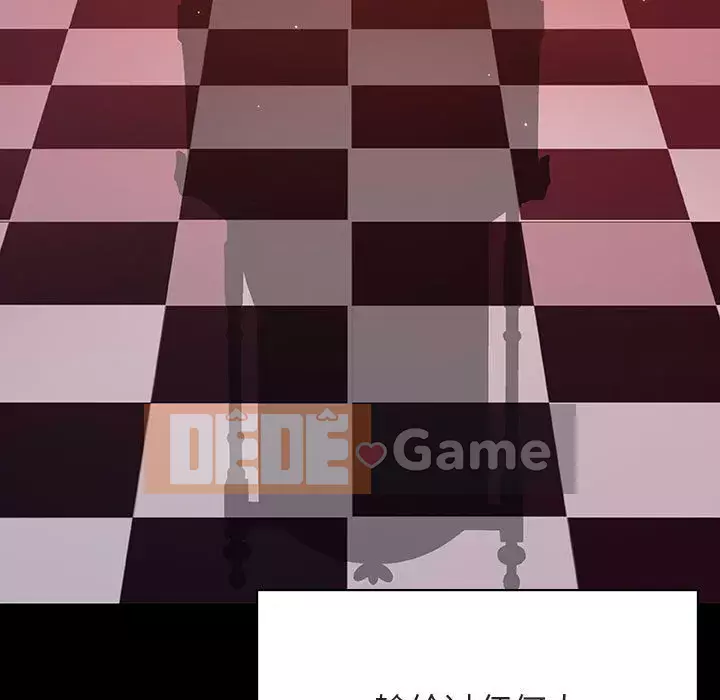 Hợp đồng bí mật Chương 47-48