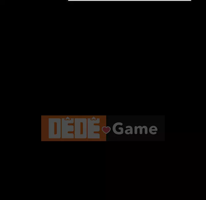 Hợp đồng bí mật Chương 47-48