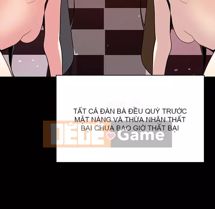 Hợp đồng bí mật Chương 47-48