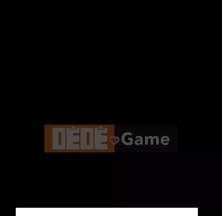 Hợp đồng bí mật Chương 47-48