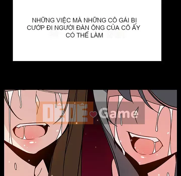 Hợp đồng bí mật Chương 47-48