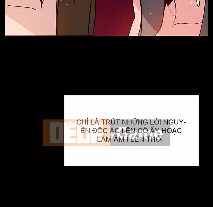 Hợp đồng bí mật Chương 47-48