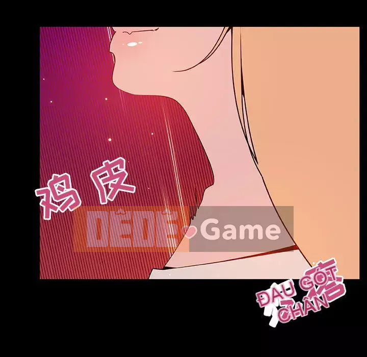 Hợp đồng bí mật Chương 47-48