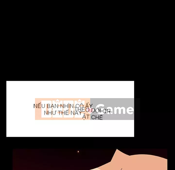 Hợp đồng bí mật Chương 47-48