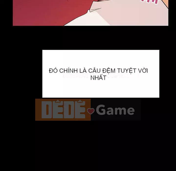 Hợp đồng bí mật Chương 47-48