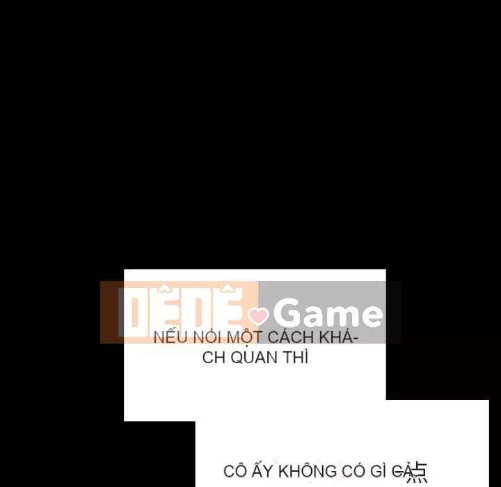 Hợp đồng bí mật Chương 47-48