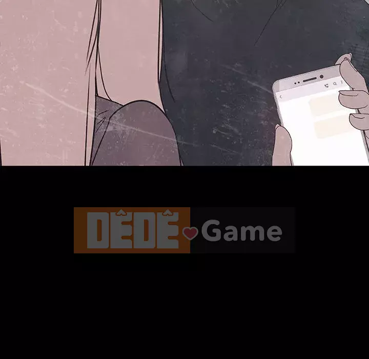 Hợp đồng bí mật Chương 47-48