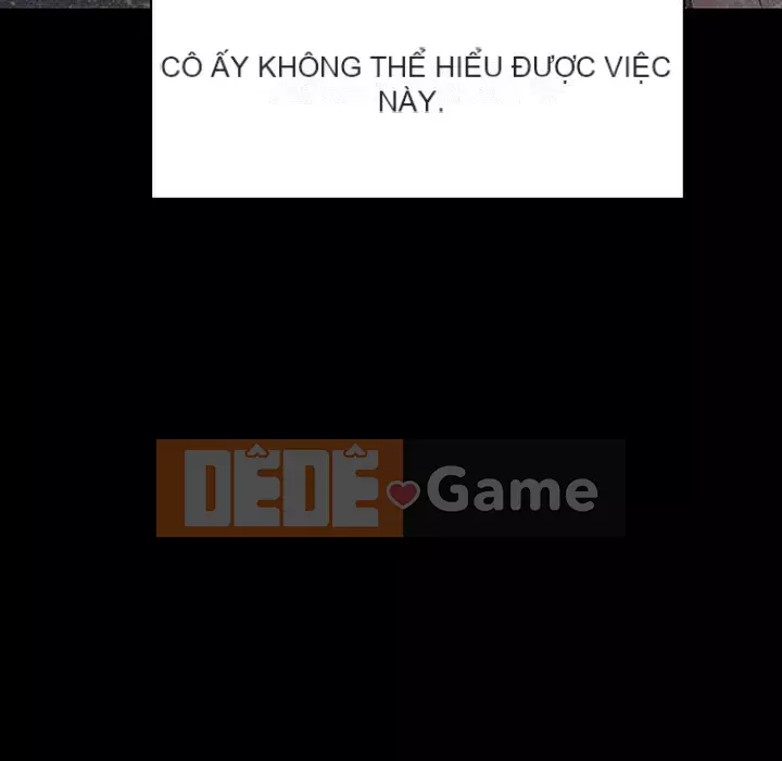 Hợp đồng bí mật Chương 47-48