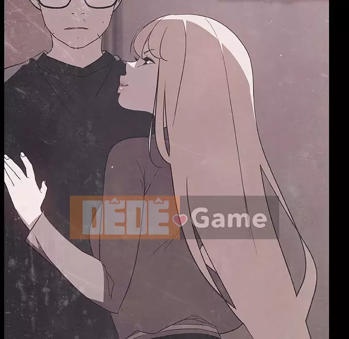 Hợp đồng bí mật Chương 47-48