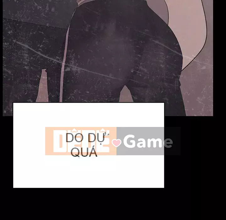 Hợp đồng bí mật Chương 47-48