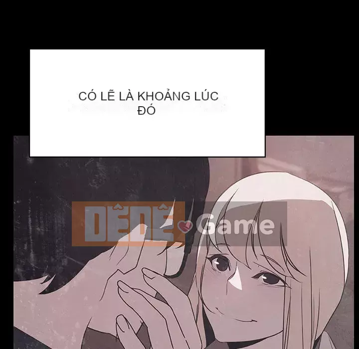 Hợp đồng bí mật Chương 47-48