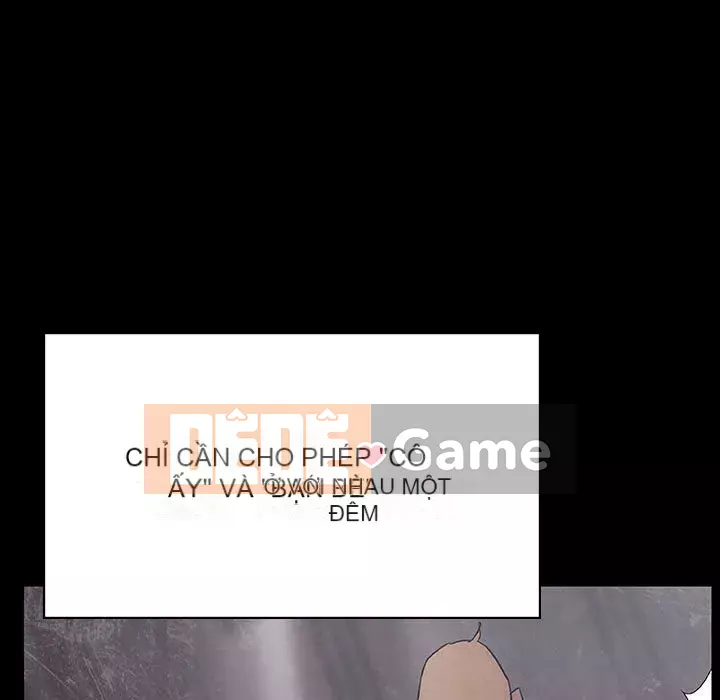 Hợp đồng bí mật Chương 47-48