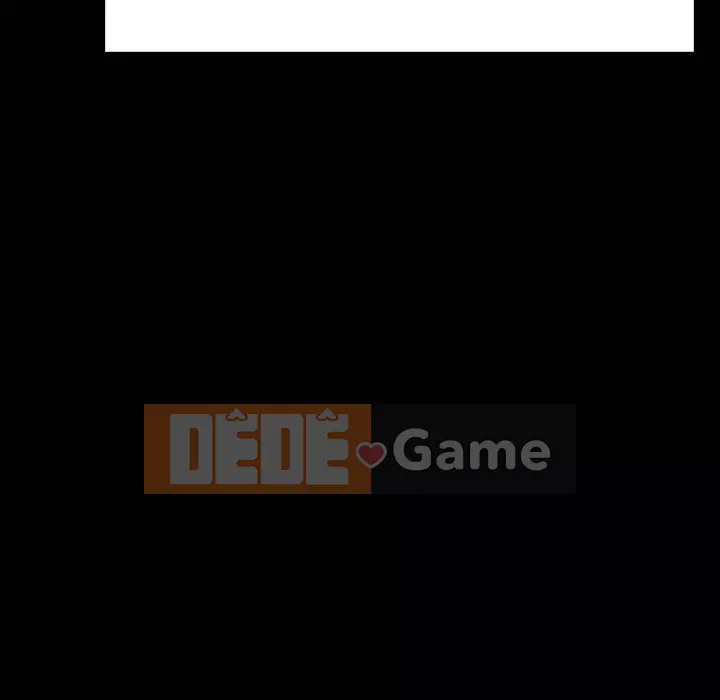 Hợp đồng bí mật Chương 47-48