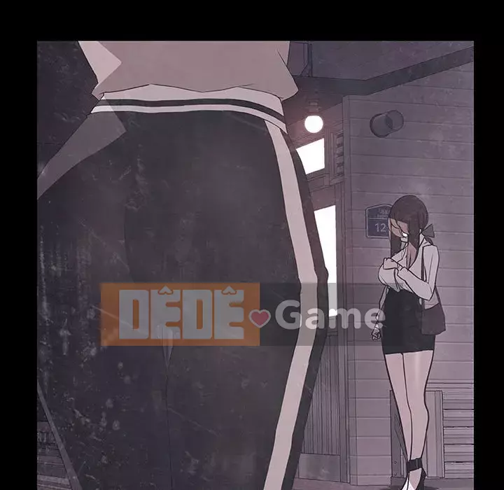 Hợp đồng bí mật Chương 47-48