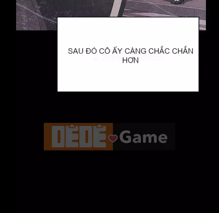 Hợp đồng bí mật Chương 47-48