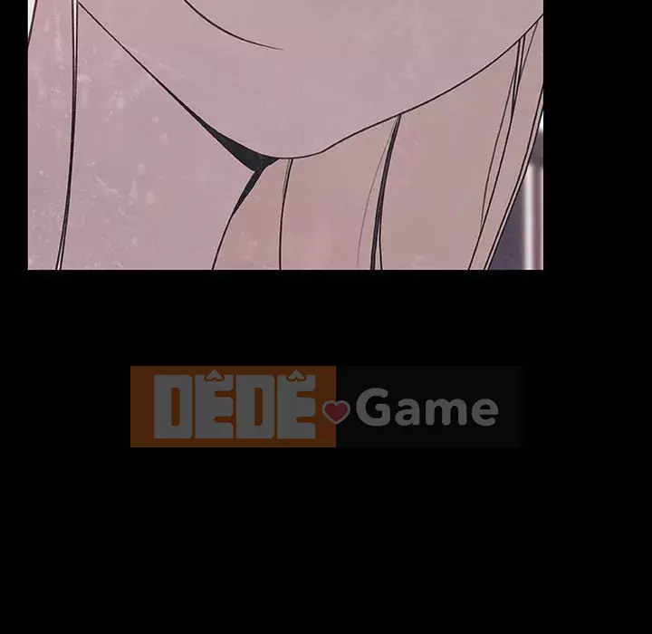 Hợp đồng bí mật Chương 47-48