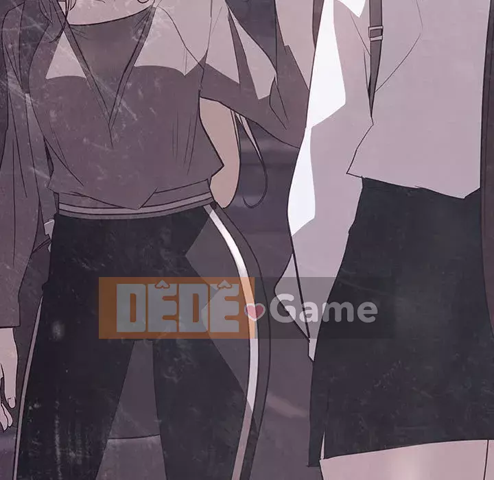 Hợp đồng bí mật Chương 47-48