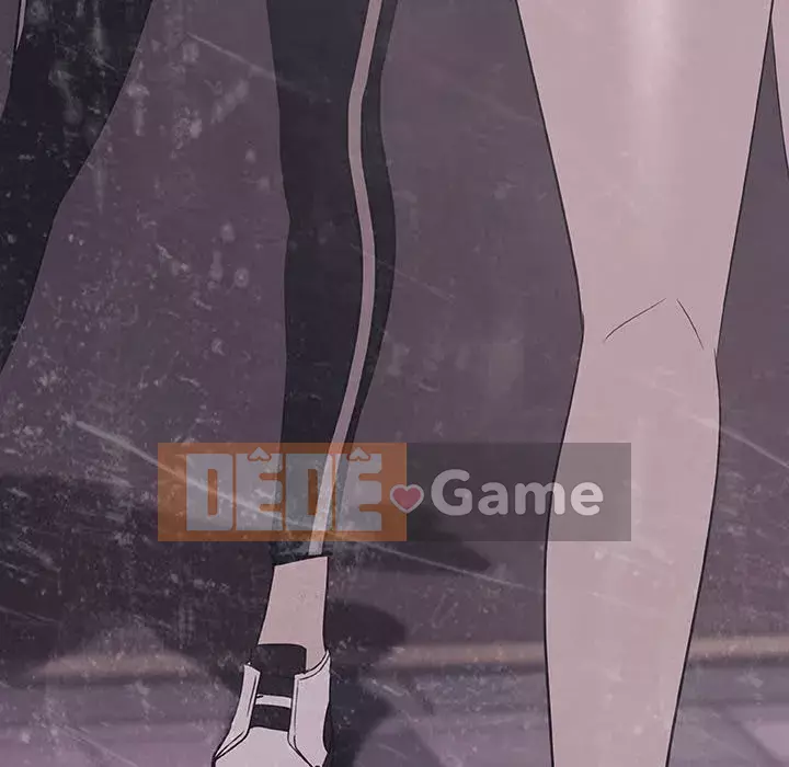 Hợp đồng bí mật Chương 47-48