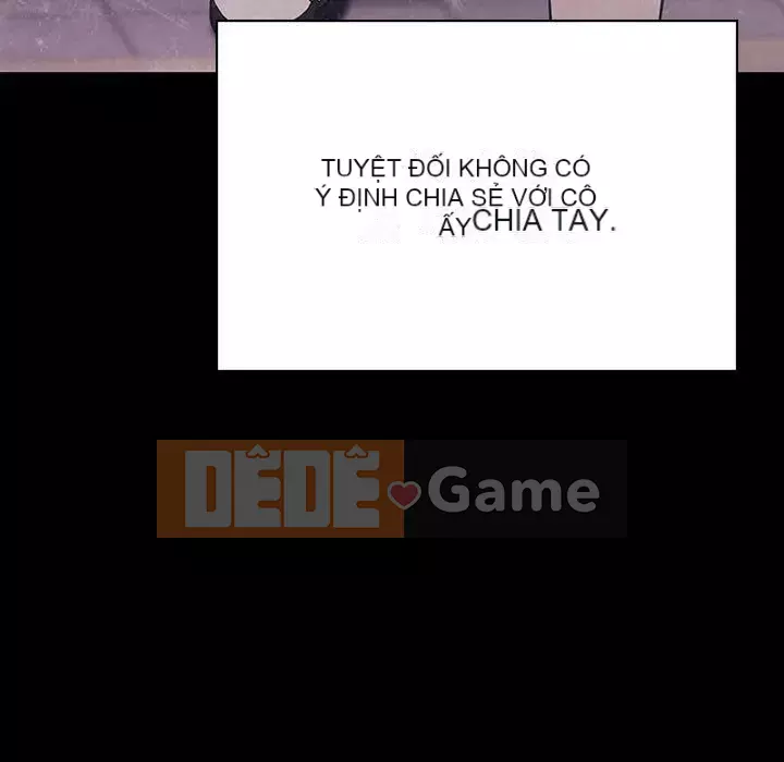 Hợp đồng bí mật Chương 47-48