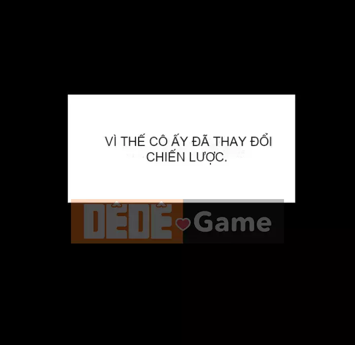 Hợp đồng bí mật Chương 47-48