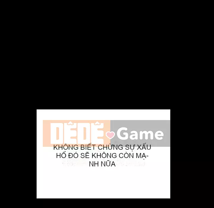 Hợp đồng bí mật Chương 47-48