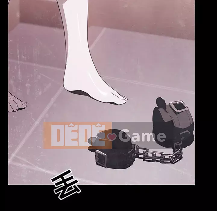 Hợp đồng bí mật Chương 47-48