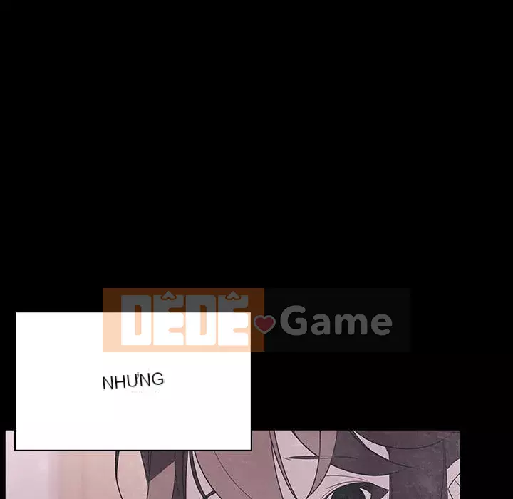 Hợp đồng bí mật Chương 47-48