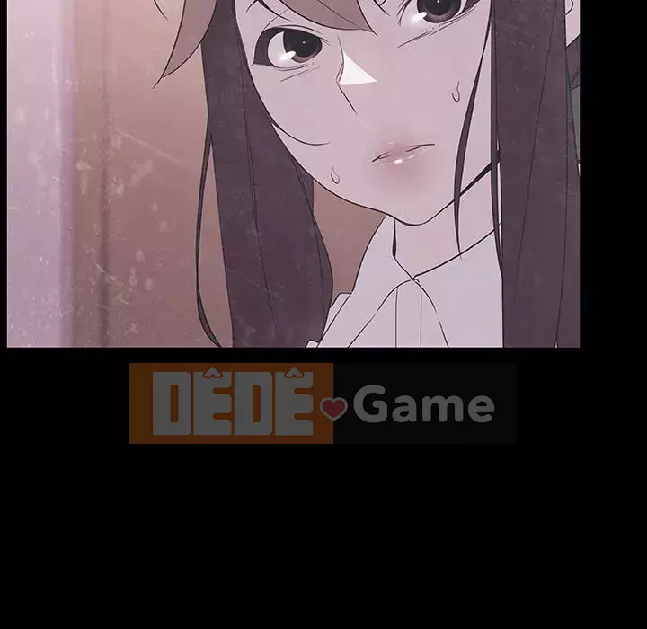 Hợp đồng bí mật Chương 47-48