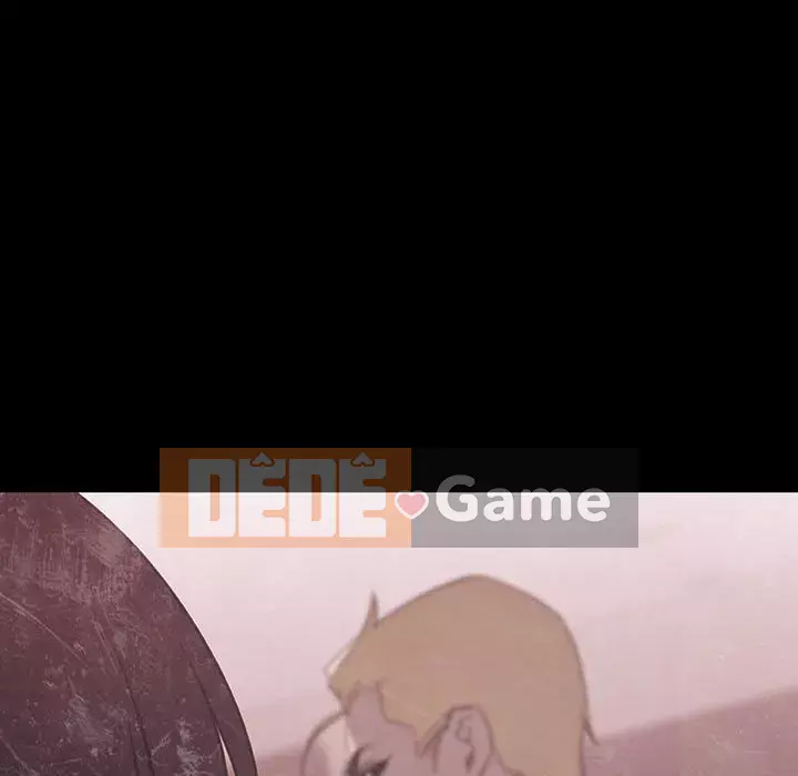 Hợp đồng bí mật Chương 47-48