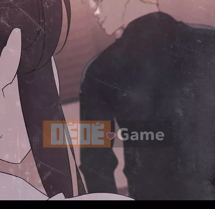 Hợp đồng bí mật Chương 47-48