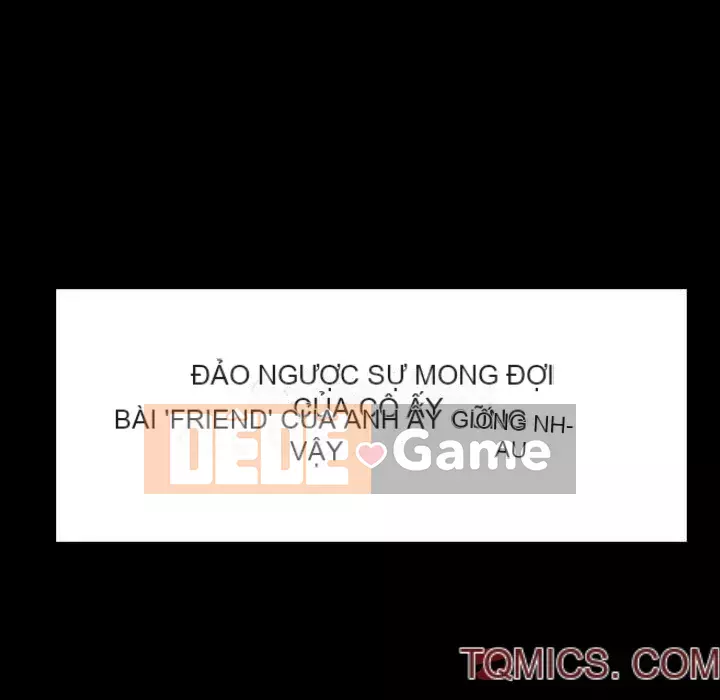 Hợp đồng bí mật Chương 47-48