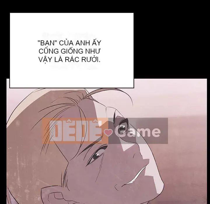 Hợp đồng bí mật Chương 47-48