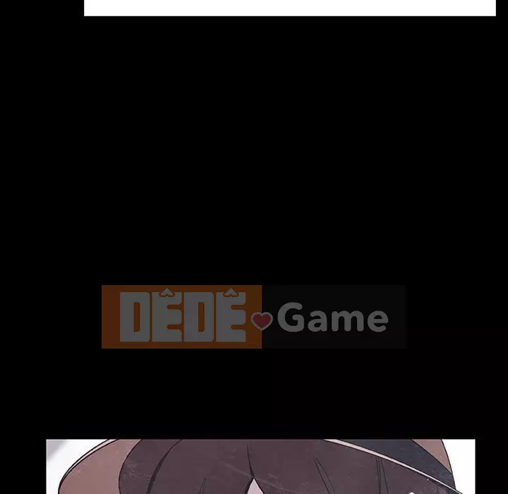 Hợp đồng bí mật Chương 47-48