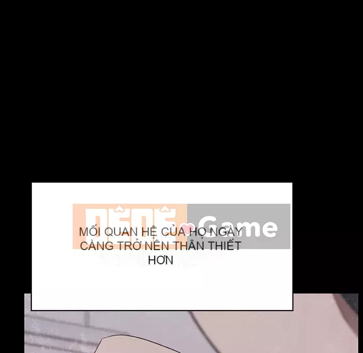 Hợp đồng bí mật Chương 47-48